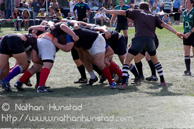IrishFest_2008-08-10_IMG_1160